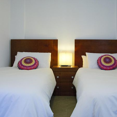 Appartamento Seaview Famara 1 Esterno foto