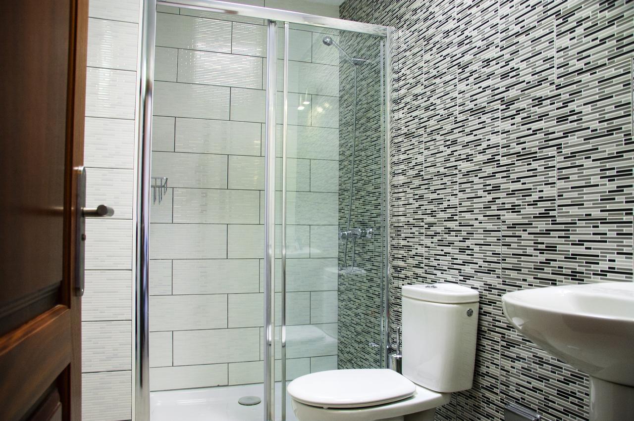 Appartamento Seaview Famara 1 Esterno foto
