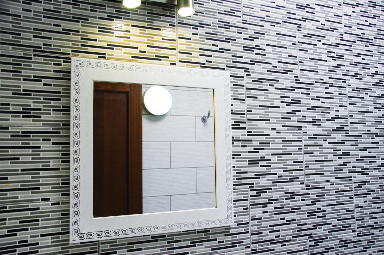 Appartamento Seaview Famara 1 Esterno foto